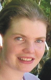 Denise Kelley 