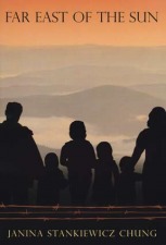 An excerpt from "Far East of the Sun"