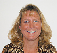 Patricia Guenette
