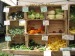 Support the community: buy local 
