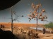 Professor offers 'top 10' list of must-see museums