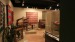 Professor offers 'top 10' list of must-see museums