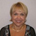 Ms. Massachusetts Senior America Pageant 