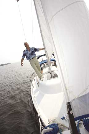 PRIME' Retirement Guide