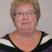 Ms. Massachusetts Senior America Pageant 