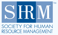 Human Resource Chapter Receives Distinguished Award 