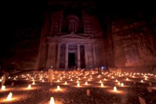 Cruise Egypt, Holland, escorted by NPR hosts