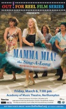 "Mamma Mia! the Sing-A-Long" at Academy of Music March 6 mamma-mia-poster.jpg