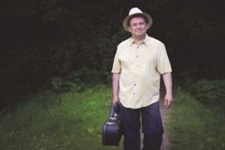 Salloom launches new CD at free concert Aug. 23 salloom-guy.jpg