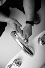 Are rusty pipes eroding your budget? prime-hi-pipes-bw.jpg