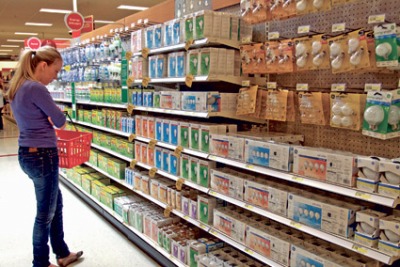 Choosing the right light bulb hi-lighting.jpg