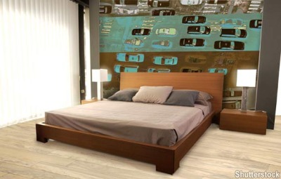 Designs for a new decade home-improvement-bedroom.jpg