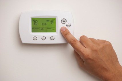 Energy saving tips programmablethermostat.jpg