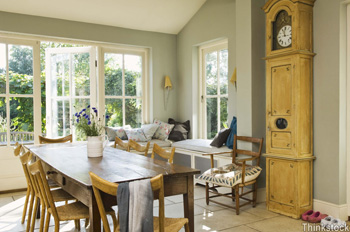 Get your house ready for the fresh aromas of spring hg-spring.jpg