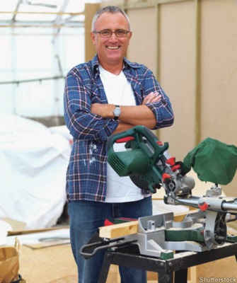Home improvements within a frugal budget hi-simple.jpg
