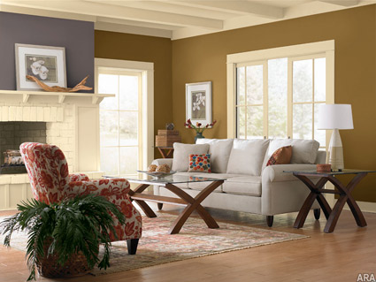 How to renew rooms on reasonable budget home-improvement.jpg