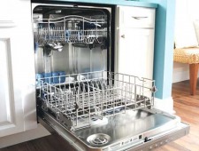 Kitchen appliances    give 'em a tuneup for the holidays! fallkitchenc.jpg