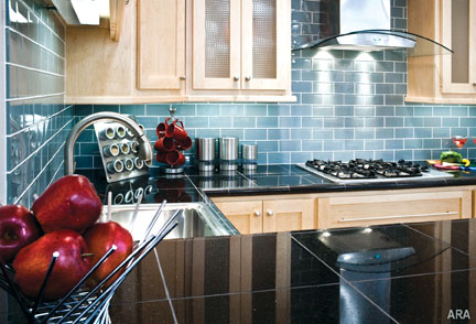 Kitchen remodeling tips home-improvement.jpg