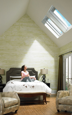 Natural light the best way to save money on energy hi-light-sept.jpg