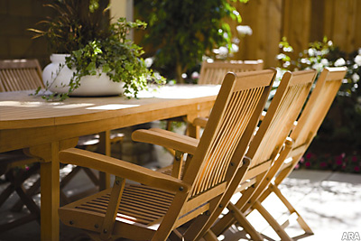 Outdoor patios fit for the cover of a magazine hi-outdoor-patio.jpg