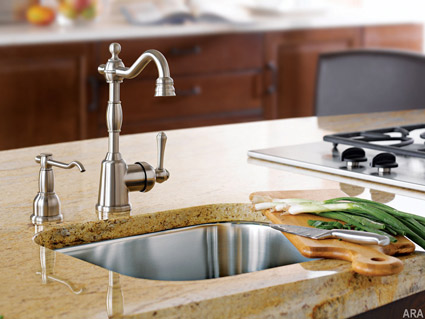 Planning kitchens kitchen-one.jpg