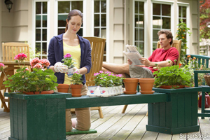 Practice summer safety in your own backyard hi-one.jpg