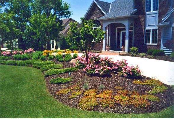 Preventive gardening care garden.jpg