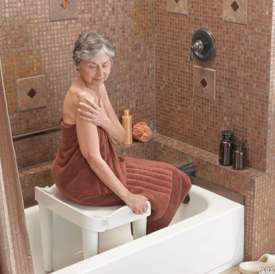 Save water in the shower hi-bathrooms-2.jpg