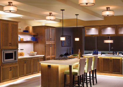 Simple ways to brighten your home this winter hi-brighten-up-home.jpg