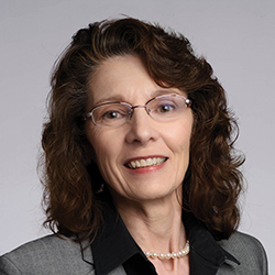 Looking at the impact of loneliness Debbie-Gardner-NEW-250x250.jpg