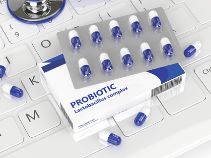A probiotic primer Probiotic-Health.jpg