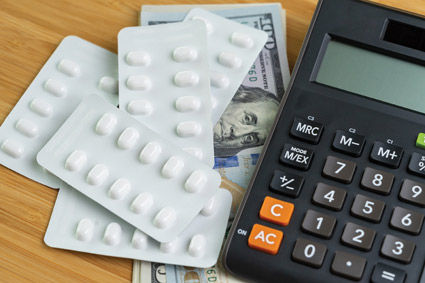 AARP launches ‘Stop Rx Greed” campaign R-X.jpg