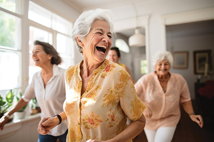 Activities that promote cognitive health Senior_Workout_628463544.jpg