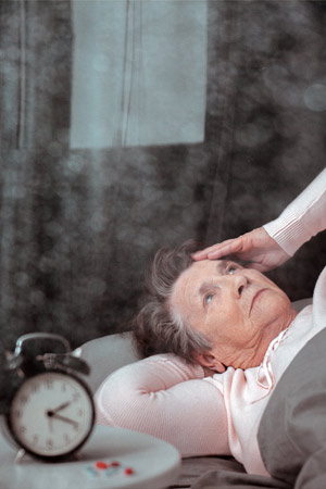 ‘And me in my cap....’ Health-Insomnia.jpg