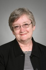 Election 2012: a time to protect the future of our grandchildren  linda-fitzgerald.jpg