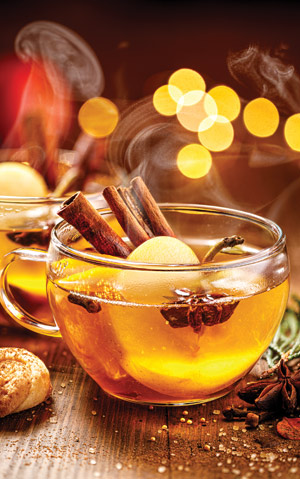 Helpful tips for healthier holidays Mulled-Cider.jpg