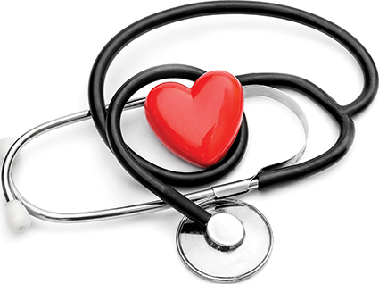 It’s heart health month HEALTHY-HEART.jpg