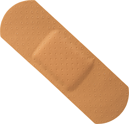 It’s vaccine season Band-aid-104844852.jpg