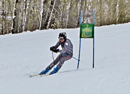 Senior Games announces winter competitions sr.-games-skier.jpg