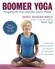 cover1.jpg