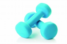 Strong at 80 starts now Pct-Prime-26-Weights-image.jpg