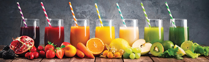 The annual spring ‘cleanse’ Health-cleanse.jpg
