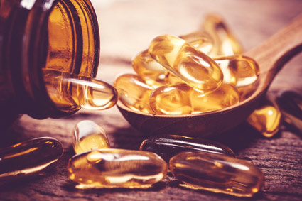 The vitamin D dilemma continues Vitamin-D-Health.jpg
