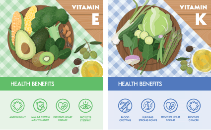 Vitamin Guide Prime-Vitamin-E-K.png