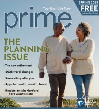 Read PRIME Online PRIME.png