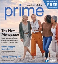 Read PRIME Online spring-Prime.png