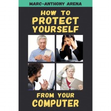 Be the master of your tech