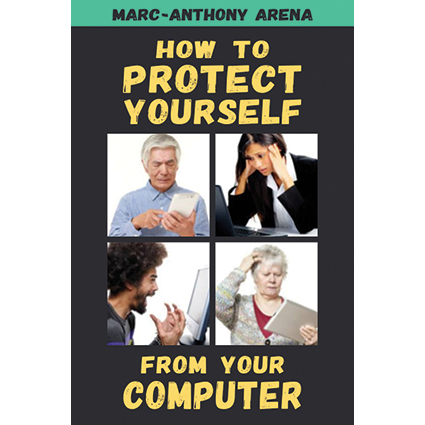 Be the master of your tech  HTPYFYC-small-Front-Cover.jpg