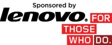 Care innovations sticks its head in the 'Cloud' sponsored-by-lenovo.jpg