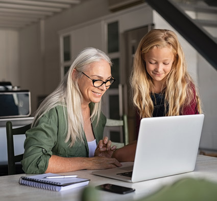 Grandparents as ‘teachers’ Prime-Tech.jpg